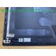 Case Laptop Lenovo ThinkPad T14 Gen 2 AP1J5000700
