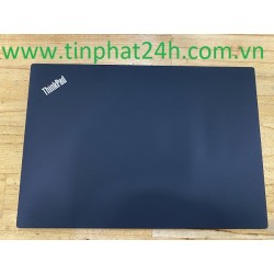 Case Laptop Lenovo ThinkPad T14 Gen 2 AP1J5000700