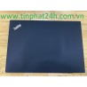 Thay Vỏ Laptop Lenovo ThinkPad T14 Gen 2 AP1J5000700