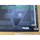 Thay Vỏ Laptop Lenovo ThinkPad T14 Gen 2 AP1J5000700