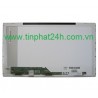 LCD Laptop Acer Aspire E1-531 E1-531G