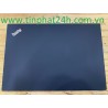 Thay Vỏ Laptop Lenovo ThinkPad T15 Gen 2 P15S Gen 2