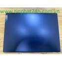 Case Laptop Lenovo IdeaPad 3-14 3-14ADA05 3-14ARE05 3-14IML05 3-14IIL05 81W0 AP1JU000870 AP1JU000310