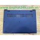 Case Laptop Lenovo IdeaPad 3-14 3-14ADA05 3-14ARE05 3-14IML05 3-14IIL05 81W0 AP1JU000870 AP1JU000310