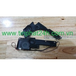 Speaker Laptop Asus E402 E402SA E402MA E402NA