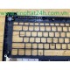 Case Laptop Lenovo IdeaPad 3-14 3-14ADA05 3-14ARE05 3-14IML05 3-14IIL05 81W0 AP1JU000870 AP1JU000310