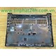 Thay Vỏ Laptop Lenovo IdeaPad 3-14 3-14ADA05 3-14ARE05 3-14IML05 3-14IIL05 81W0 AP1JU000210 AP1JU000640 Xanh Đen