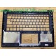 Case Laptop Lenovo IdeaPad Slim 3 14 3-14ARE05 3-14IGL 3-14IML05 3-14IIL05