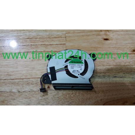 FAN Laptop Asus E402 E402SA E402MA E402NA