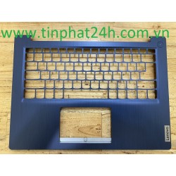 Thay Vỏ Laptop Lenovo IdeaPad Slim 3 14 3-14ARE05 3-14IGL 3-14IML05 3-14IIL05