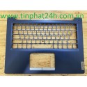 Case Laptop Lenovo IdeaPad Slim 3 14 3-14ARE05 3-14IGL 3-14IML05 3-14IIL05