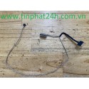 Cable VGA Laptop Lenovo IdeaPad S350-14 IdeaPad 3-14 3-14ADA05 3-14ARE05 3-14IML05 3-14IIL05 81W0 DC020027920 GS452