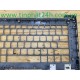 Thay Vỏ Laptop Lenovo IdeaPad 3-14 3-14ADA05 3-14ARE05 3-14IML05 3-14IIL05 AP22C000200 AP1JU000630 AP1JU000860 Bạc