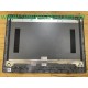 Case Laptop Lenovo IdeaPad 3-14 3-14ADA05 3-14ARE05 3-14IML05 3-14IIL05 AP22C000200 AP1JU000630 AP1JU000860 Silver