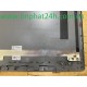 Case Laptop Lenovo IdeaPad 3-14 3-14ADA05 3-14ARE05 3-14IML05 3-14IIL05 AP22C000200 AP1JU000630 AP1JU000860 Silver