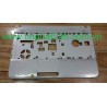Case Laptop Sony Vaio VPCEG MBX250
