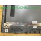 Case Laptop Lenovo IdeaPad 3-14 3-14ADA05 3-14ARE05 3-14IML05 3-14IIL05 AP22C000200 AP1JU000630 AP1JU000860 Silver