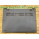 Case Laptop Lenovo IdeaPad 3-14 3-14ADA05 3-14ARE05 3-14IML05 3-14IIL05 AP22C000200 AP1JU000630 AP1JU000860 Silver