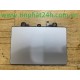 Thay Chuột TouchPad Laptop Lenovo IdeaPad S350-14 IdeaPad 3-14 3-14ADA05 3-14ARE05 3-14IML05 3-14IIL05 81W0