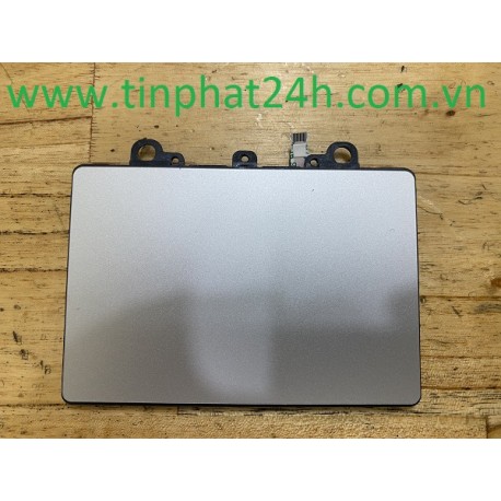 TouchPad Laptop Lenovo IdeaPad S350-14 IdeaPad 3-14 3-14ADA05 3-14ARE05 3-14IML05 3-14IIL05 81W0