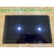 LCD Laptop Asus ZenBook UX434 UX434FA UX434FAC UX434FL UX434FLC UX434F