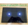 LCD Laptop Asus ZenBook UX534 UX534F UX534FTC
