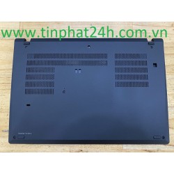 Case Laptop Lenovo ThinkPad T14 Gen 2 AP1VA000R00