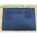 Case Laptop Lenovo ThinkPad T14 Gen 2 AP1VA000R00