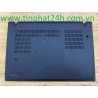 Case Laptop Lenovo ThinkPad T14 Gen 2 AP1VA000R00