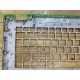 Thay Vỏ Laptop Dell Vostro 3400 3401 3405 V3400 V3401 V3405 0KXH86 03MGVV 04RT6M