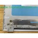 Case Laptop Dell Vostro 3400 3401 3405 V3400 V3401 V3405 0KXH86 03MGVV 04RT6M