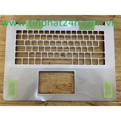 Thay Vỏ Laptop Dell Vostro 3400 3401 3405 V3400 V3401 V3405 0KXH86 03MGVV 04RT6M