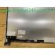Case Laptop MSI PS42 PE42 MS-14B1 MS-14B2 Silver