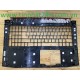 Thay Vỏ Laptop Acer Nitro 5 AN515 AN515-54 AN515-56 AN515-51-59XR AN515-51-5775 AN515-51-739L