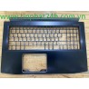 Case Laptop Acer Nitro 5 AN515 AN515-54 AN515-56 AN515-51-59XR AN515-51-5775 AN515-51-739L