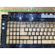 Thay Vỏ Laptop Acer Nitro 5 AN515 AN515-54 AN515-56 AN515-51-59XR AN515-51-5775 AN515-51-739L