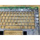 Thay Vỏ Laptop Acer Swift SF114 SF114-33 SF114-33-C765 NC210110TC
