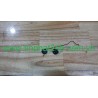 Speaker Laptop Sony Vaio VPCEG MBX250