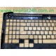 Thay Vỏ Laptop Lenovo Gaming 3-15IMH05 3I 15IMH05 15ARH05 AP1JM000110 AP1JM000100 AP1VT000100 AP1JM000200 Xanh Đen