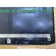 Case Laptop Lenovo Gaming 3-15IMH05 3I 15IMH05 15ARH05 AP1JM000110 AP1JM000100 AP1VT000100 AP1JM000200