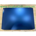 Case Laptop Lenovo Gaming 3-15IMH05 3I 15IMH05 15ARH05 AP1JM000110 AP1JM000100 AP1VT000100 AP1JM000200