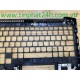 Case Laptop Lenovo Gaming 3-15IMH05 3I 15IMH05 15ARH05 AP1JM000110 AP1JM000100 AP1VT000100 AP1JM000200