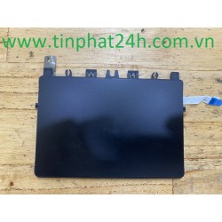 Thay Chuột TouchPad Laptop Lenovo Gaming 3-15IMH05 3I 15IMH05 15ARH05 Màu Đen