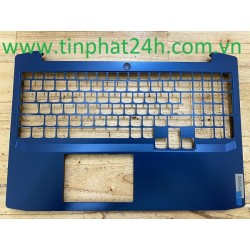 Case Laptop Lenovo IdeaPad Gaming 3 15 3-15IMH05 3-15ARH05