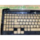 Thay Vỏ Laptop Lenovo IdeaPad Gaming 3 15 3-15IMH05 3-15ARH05