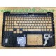 Thay Vỏ Laptop Lenovo IdeaPad Gaming 3 15 3-15IMH05 3-15ARH05