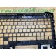 Case Laptop Lenovo IdeaPad Gaming 3 15 3-15IMH05 3-15ARH05