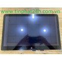 LCD Touchscreen Laptop HP Spectre x360 15-AP 15-AP012DX 15-AP062NR 15-AP006NG 15-AP003NG 4K UHD