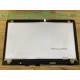 LCD Touchscreen Laptop HP Spectre x360 15-AP 15-AP012DX 15-AP062NR 15-AP006NG 15-AP003NG 4K UHD