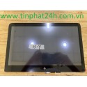 Thay Màn Hình Laptop HP Envy X360 13-Y 13T-Y 13T-Y000 13-Y084CL 13-Y103CL QHD 3200*1800 40 PIN LTN133YL06-H01